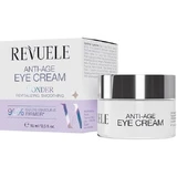 Revuele Wonder Contorno de Ojos Antiedad con Retinol 15ml