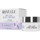 Revuele Wonder Anti-Ageing Augencreme mit Retinol 15ml