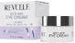 Revuele Wonder Anti-Aging Eye Cream with Retinol 15ml