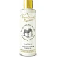 Venus Secrets au lait d'ânesse, au blé et au coton Après-shampooing hydratant pour tous types de cheveux 100ml