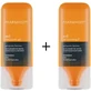 Pharmasept Hot Power Gel Plus Gel Calentador 2x100ml 2pcs 200ml