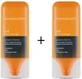 Pharmasept Hot Power Gel Plus Heating Gel 2x100ml 2pcs 200ml