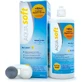 Amvis Aqua Soft Contact Lens Solution 360ml