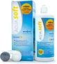 Amvis Aqua Soft Contact Lens Solution 360ml