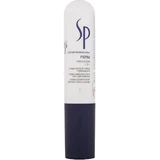 Wella SP Perm Emulsion Moisturizing Conditioner for Curly Hair 50ml