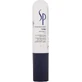 Wella SP Perm Emulsion Feuchtigkeitsspende für krauses Haar 50ml