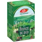 Hojas de té Dud, M119, 50 g, Fares