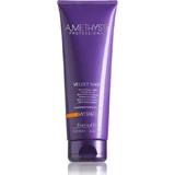 Farmavita Amethyste Hydrate Maske Feuchtigkeitsmaske für das Haar 250ml