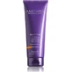 Farmavita Amethyste Hydrate Mask Masque capillaire hydratant 250ml
