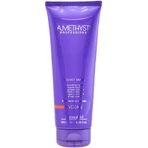 Farmavita Amethyste Hydrate Mask Masque capillaire hydratant 250ml