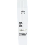 Label.M Après-shampooing hydratant pour cheveux teints 300gr 300ml
