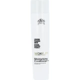 Label.M Moisturizing Color Maintenance Conditioner for Dyed Hair 300gr 300ml