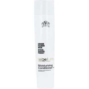 Label.M Après-shampooing hydratant pour cheveux teints 300gr 300ml