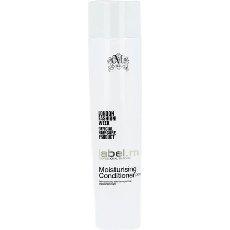 Label.M Après-shampooing hydratant pour cheveux teints 300gr 300ml