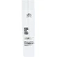 Label.M Après-shampooing hydratant pour cheveux teints 300gr 300ml