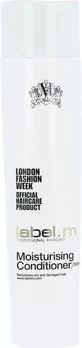 Label.M Moisturizing Color Maintenance Conditioner for Dyed Hair 300gr 300ml