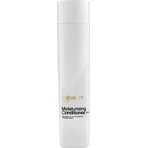 Label.M Après-shampooing hydratant pour cheveux teints 300gr 300ml