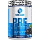 Yava Labs PRE Workout Suplemento Pre-Entrenamiento 300gr Berry Burst