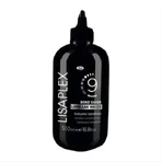 Lisap Lisaplex Bond Saver 9 Segundos Agua Laminar 500ml