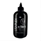 Lisap Lisaplex Bond Saver 9 Segundos Agua Laminar 500ml