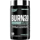 Nutrex Burn30 GLP1+ Caffeine 60 caps