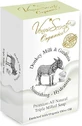 Venus Secrets Donkey Secrets Donkey Milk &amp; Gardenia Body Soap Bar with Donkey Milk 110gr
