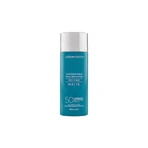 Colorescience Sunforgettable Sunforgettable Total Protection Face Shield Matte Mineral Face Cream Water Resistant SPF50 55ml
