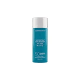 Colorescience Sunforgettable Sunforgettable Total Protection Face Shield Matte Mineral Mineral Face Cream Water Resistant SPF50 55ml