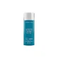 Colorescience Sunforgettable Sunforgettable Total Protection Face Shield Matte Mineral Face Cream Water Resistant SPF50 55ml