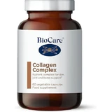 BioCare Kollagen-Komplex 60 pflanzliche Kapseln