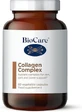 BioCare Collagen Complex 60 veget capsules