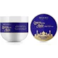 Revers Cosmetics Moisturizing Body Butter 250ml