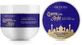 Revers Cosmetics Moisturizing Body Butter 250ml