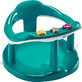 Aquababy Smarald ergonomische Badeliege, Thermobaby