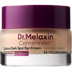 Dr Melaxin Cemenrete Augencreme gegen dunkle Ringe 15gr
