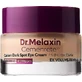 Dr Melaxin Cemenrete Augencreme gegen dunkle Ringe 15gr