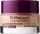 Dr. Melaxin Cemenrete Eye Cream Against Dark Circles 15gr
