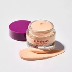 Dr Melaxin Cemenrete Augencreme gegen dunkle Ringe 15gr