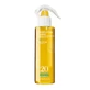 Germaine De Capuccini Waterdichte Zonnebeschermingsolie SPF20 Spray 200ml