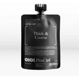 Qiqi Anti-Kroes Haarmasker 150gr
