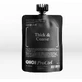 Qiqi Anti-Frizz Hair Mask 150gr