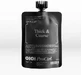 Qiqi Mascarilla Capilar Anti-Frizz 150gr