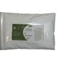 Nature & Body Caffeine powder (Caffeine) 50gr