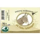 BioLeon Olivenölseife mit Eselsmilch Körperseife Bar mit Eselsmilch 100gr
