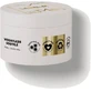 Label.M Hair Mask 120ml