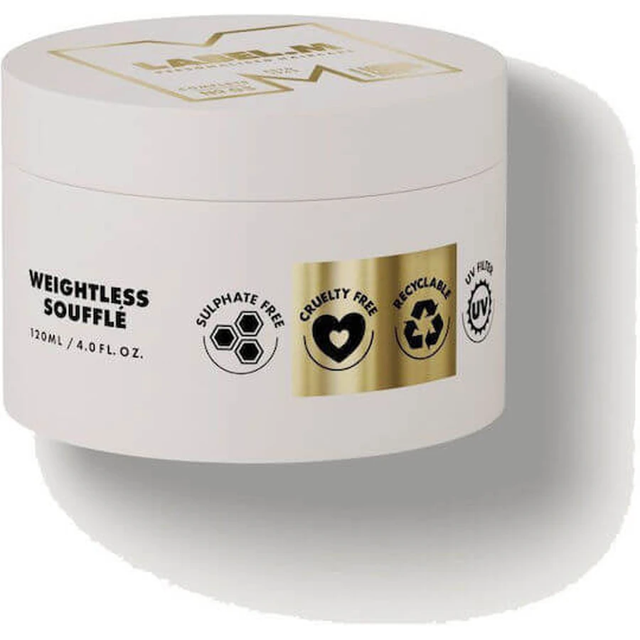 Label.M Hair Mask 120ml