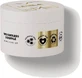 Label.M Mascarilla Capilar 120ml