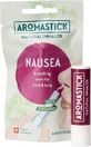 Aromastick Inhalador Natural Náuseas 0,8ml