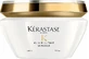 Kérastase Elixir Ultime Mascarilla Capilar Reparadora 200ml