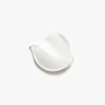 Kérastase Elixir Ultime Masque capillaire réparateur 200ml